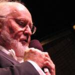 Top 5 John Williams Scores TheHollywoodInsider-JohnWIlliams