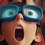 TheHollywoodInsider-KIdsMovies