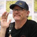 Matthew Lillard: Beloved Actor & ‘Scooby-Doo’ Star TheHollywoodInsider-MatthewLillard