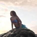 Modern Casting | Race-Changing Fictional Characters TheHollywoodInsider-ModernCasting