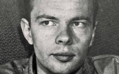 The Hollywood Legacy of Philip K. Dick