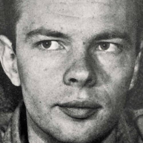 The Hollywood Legacy of Philip K. Dick