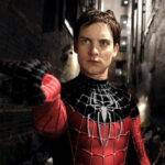 TheHollywoodInsider-Tobey