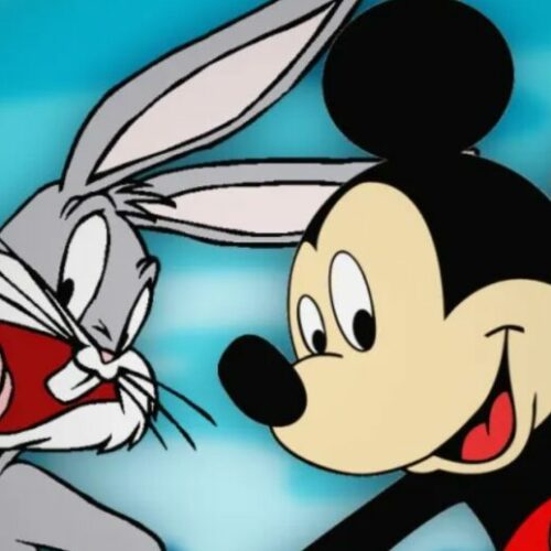 The Beauty of Old Cartoons: Why We Love These Animated Stories From the Past