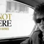 The Hollywood Insider Best Music Biopics Im Not There