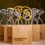 The Hollywood Insider Reykjavik International Film Festival
