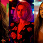 The Hollywood Insider Emilia Perez Review, Zoe Saldana, Selena Gomez