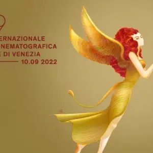The Future of Great Film Festivals: Predictions and Trends in the Era of Digital Innovation