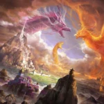 The-Hollywood-Insider-From-Intricate-Mythos-to-Immersive-Stories-How-Mythologies-Keep-Inspiring-Humanit