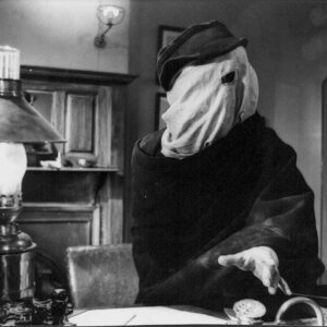 ‘The Elephant Man’: Revisiting the Emotionally Genius Drama in Memory of David Lynch