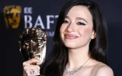 BAFTA 2025: ‘Conclave’, ‘The Brutalist’, ‘Anora’, and the Films Everyone’s Talking About