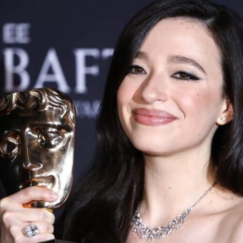 BAFTA 2025: ‘Conclave’, ‘The Brutalist’, ‘Anora’, and the Films Everyone’s Talking About