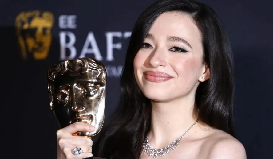 BAFTA 2025: ‘Conclave’, ‘The Brutalist’, ‘Anora’, and the Films Everyone’s Talking About