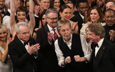 50 Years of SNL Magic: Happy 50th Anniversary to Those Who Celebrate