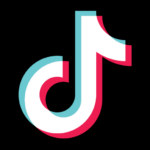 Hollywood Insider - TikTok’s Shaky Future: What Another Crash Could Mean for Influencers and Fame