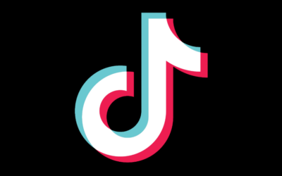TikTok’s Shaky Future: What Another Crash Could Mean for Influencers and Fame