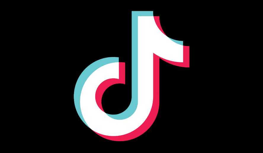 Hollywood Insider - TikTok’s Shaky Future: What Another Crash Could Mean for Influencers and Fame