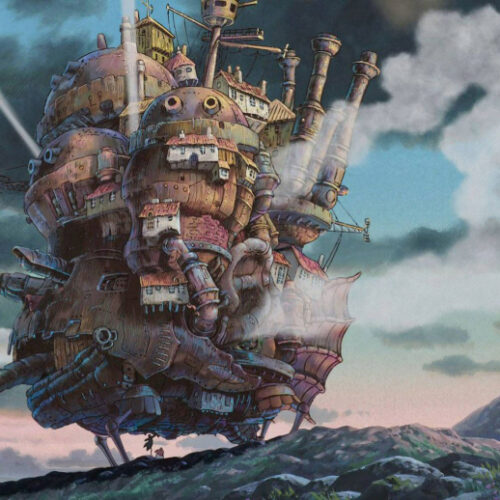 Reality’s True Reflections: The Unique Power of Science Fiction