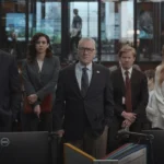 The-Hollywood-Insider-ZERO-DAY-REVIEW