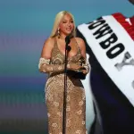 beyonce_album_of_the_year_2025_grammys_acceptance_speech_KW1_3645_2aLIT2tw