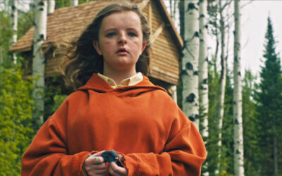 FEATURE: How A24 Became the Most Trusted Name in Film and Why It Might Be the Last True Indie Studio