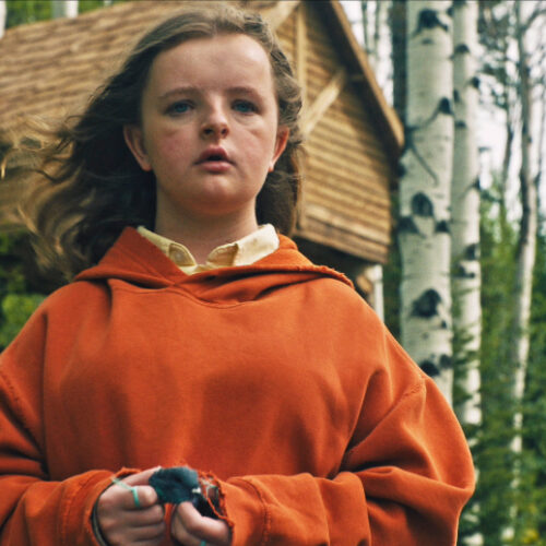 FEATURE: How A24 Became the Most Trusted Name in Film and Why It Might Be the Last True Indie Studio