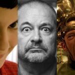 HI- JP Jeunet