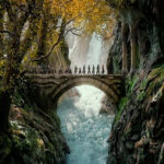 The-Hollywood-Insider-Exploring-the-Mythological-Foundations-That-Breathe-Life-into-The-Lord-of-the-Rings