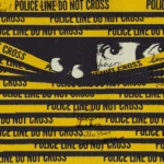 The-Hollywood-Insider-The-Obscure-Cells-of-The-Human-Mind-Humanitys-Obsession-With-The-True-Crime-Genre
