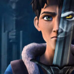 The-Hollywood-Insider-Wolf-King-REVIEW