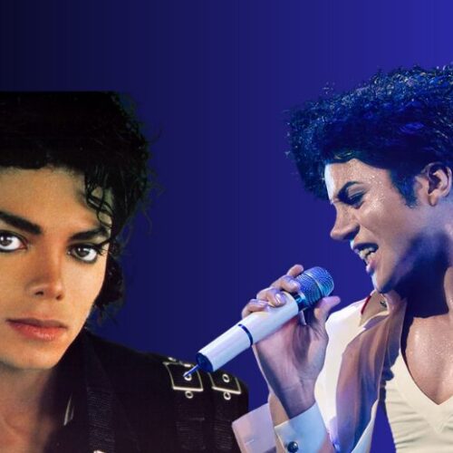 Biopics Are Back: How Music Icons Like Michael Jackson and Bob Dylan Are Taking Over Hollywood