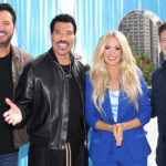 american-idol-luke-lionnel-carrie-ryan-100224-2-bb7c3129fc0d4fe28608b390edfe7d3e
