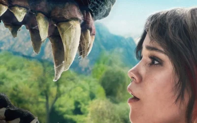 A24’s ‘The Death of a Unicorn’ Isn’t Perfect, But Paul Rudd and Jenna Ortega Make It Worth the Ride