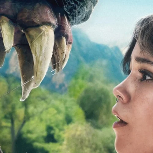 A24’s ‘The Death of a Unicorn’ Isn’t Perfect, But Paul Rudd and Jenna Ortega Make It Worth the Ride