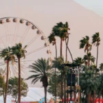 Hollywood Insider - Coachella & Stagecoach 2025: Get Ready for an Epic Experience