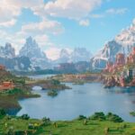 The-Hollywood-Insider-A-Minecraft-Movie-REVIEW
