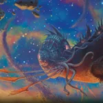 The-Hollywood-Insider-From-Dungeons-to-Dragons-The-Hidden-Influence-of-Dungeons-Dragons-on-Todays-TV-and-Film-Worlds
