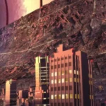 The-Hollywood-Insider-Mobile-Suit-Gundam-GQuuuuuuX-REVIEW