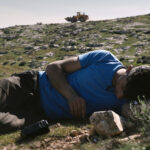 The Hollywood Insider (Palestinian Rsistance on Film)