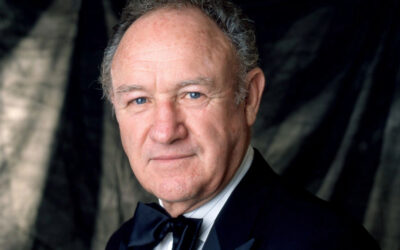 Remembering Gene Hackman: The Anti-Hero Blueprint