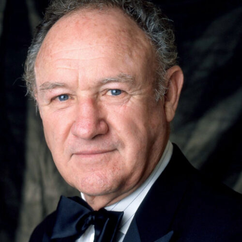 Remembering Gene Hackman: The Anti-Hero Blueprint