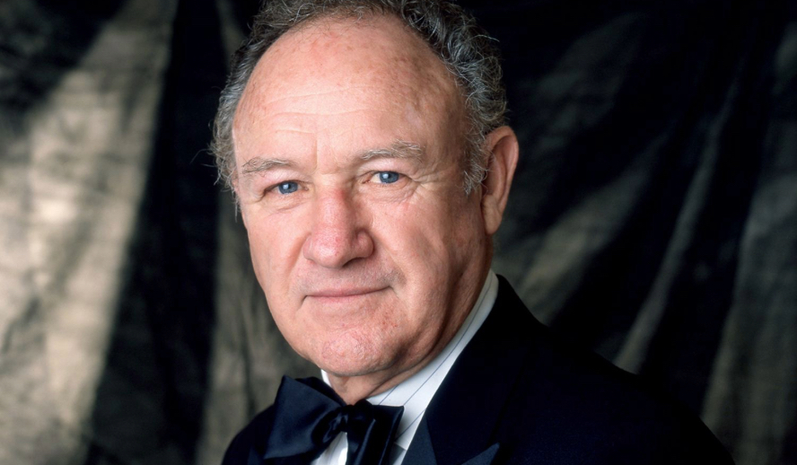 Remembering Gene Hackman: The Anti-Hero Blueprint