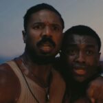 The Hollywood Insider ('Sinners' Review)