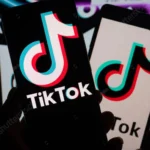 stock-photo-tiktok-logo-seen-on-mobile-with-tiktok-on-displayed-on-screen-on-march-in-brussels-2279254143