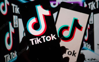 TikTok’s Shaky Future: What Another Crash Could Mean for Influencers and Fame