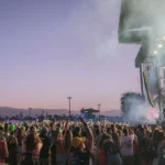 Festivals