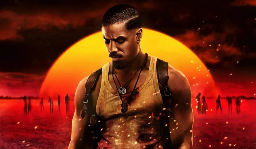 Box Office Breakouts: The 2025 Films Dominating Theaters