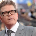 The Hollywood Insider (A Tribute to Christopher McQuarrie)
