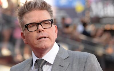 A Tribute to Christopher McQuarrie – The Guardian Angel of Action Cinema  