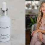The Hollywood Insider Clinicbe Barbara Kubicka, Skin Doctor London, Knightbridge